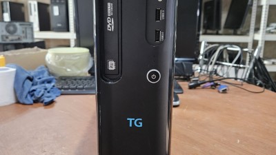 TG슬림본체 i5-6세대